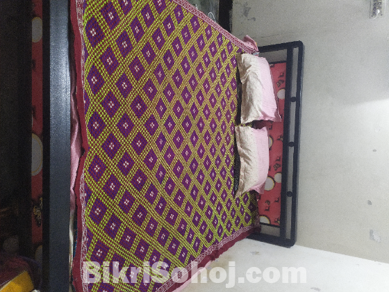 খাট